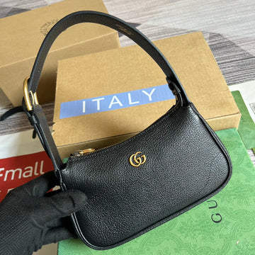 Makersluxe Bags - GCI Bags - 5676
