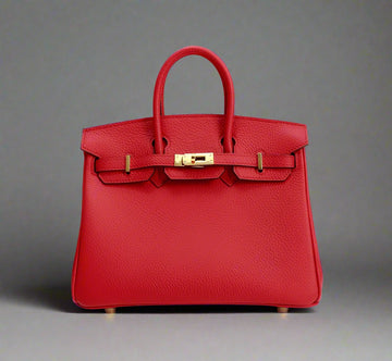 Makersluxe - HMS Bags - 002
