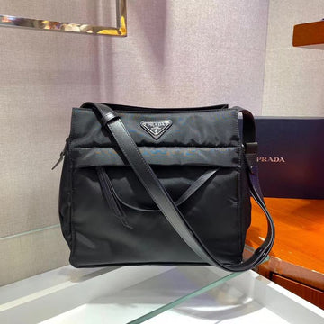 Makersluxe Bags - PDA Bags - 1550