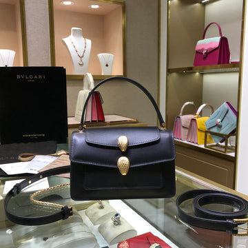Makersluxe - BGL Bags - 117