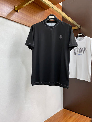Makersluxe - BRC Men Clothes - 222