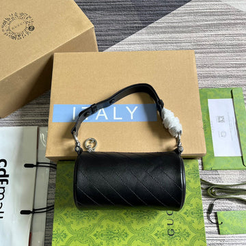 Makersluxe Bags - GCI Bags - 7324