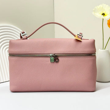 Makersluxe - LOP Bags - 198