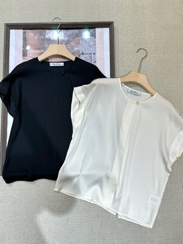 Makersluxe - MXA Women Clothes - 084