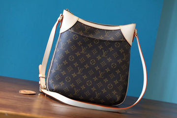 Makersluxe Bags - VL Bags - 7938