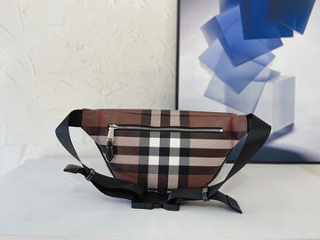 Makersluxe Bags - BBR Bags - 684