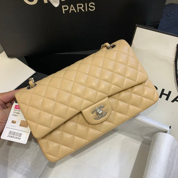 Makersluxe Bags - CHL Bags - 012
