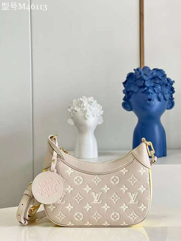 LOV2 Bags - Makersluxe Bags  631