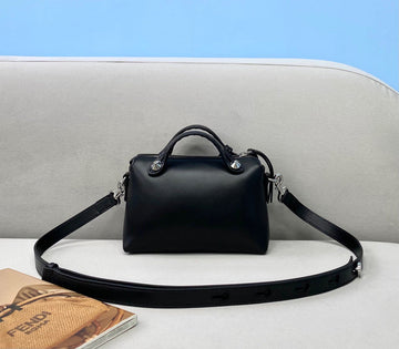 FDI Bags - Luxurious Bags  197