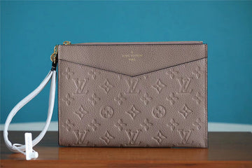 Makersluxe Fashion Lu-Vi bags - 9023