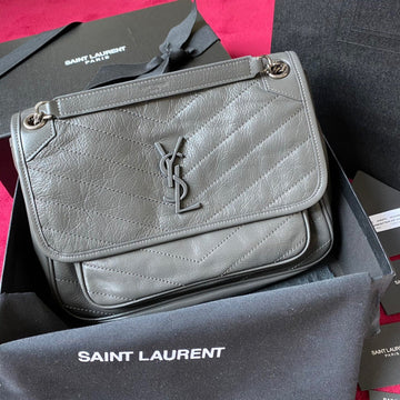 SLY Bags - Fashion Bags  356