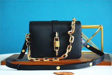 Makersluxe Bags - VL Bags - 7567