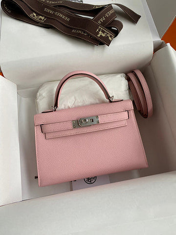 Makersluxe Bags - HMS-Bags - 892