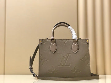 Makersluxe Bags - VL Bags - 6183