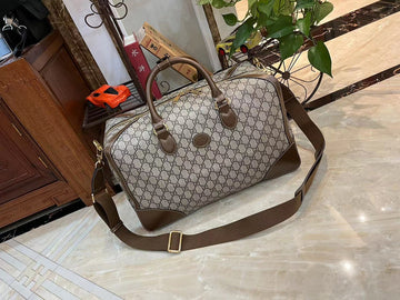Makersluxe Bags - GCI Bags - 1738