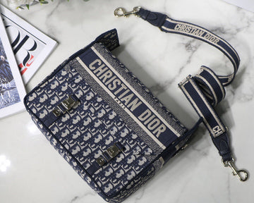 MLB - DIR Bags - 694
