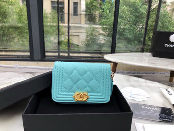 Makersluxe Bags - CHL Bags - 1162