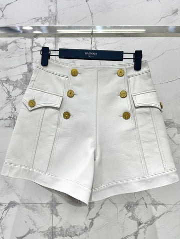 Makersluxe - BAM Women Clothes - 046