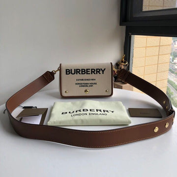 MLB -BBR Bags - 936
