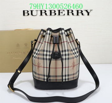 MLB -BBR Bags - 514