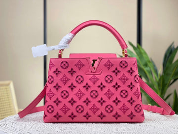 MLB - LOV Bags - 401