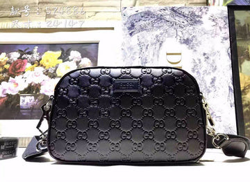 GCC - MLB Fashion Bags - 744