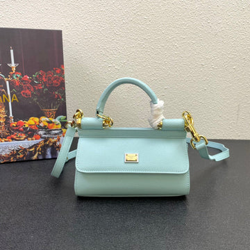 Makersluxe Bags - DG Bags - 100