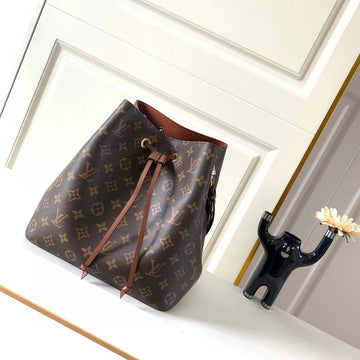 LOV2 Bags - Makersluxe Bags  2555