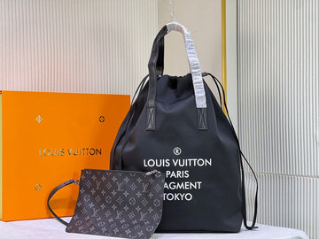 Makersluxe Bags - VL2 Bags - 904
