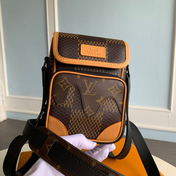 LOV2 Bags - Makersluxe Bags  2587