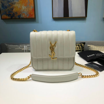 Makersluxe Bags - SLY Bags - 2682