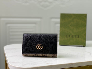 Makersluxe Bags - GCI Bags - 2512