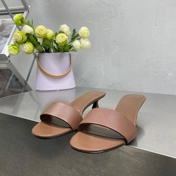 Makersluxe - THR Women Shoes - 364