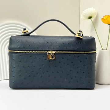 Makersluxe - LOP Bags - 178
