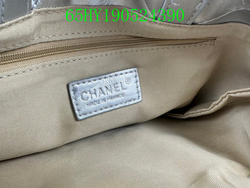 Makersluxeras - CHL Bags - 825