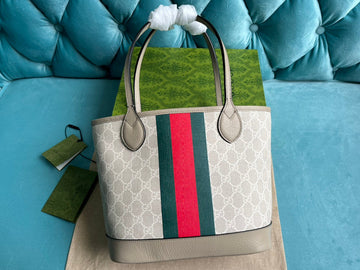 Makersluxe Bags - GCI Bags - 708