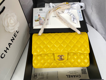 Makersluxe Bags - CHL Bags - 4810