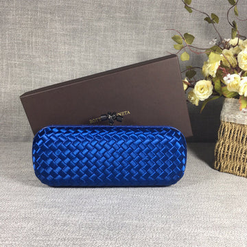 MLB Fashion - BV Bags - 315