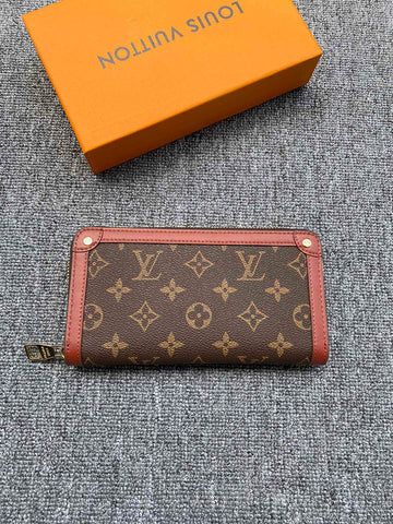 Makersluxe Bags - VL Bags - 1238