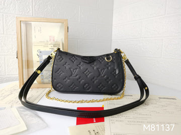 Makersluxe Bags - VL Bags - 167