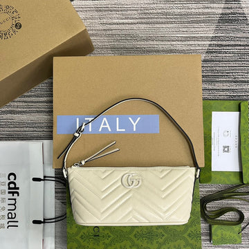 Makersluxe Bags - GCI Bags - 7663