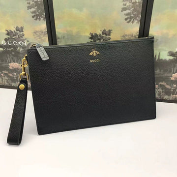 Makersluxe Fashion - GCI Bags - 12262