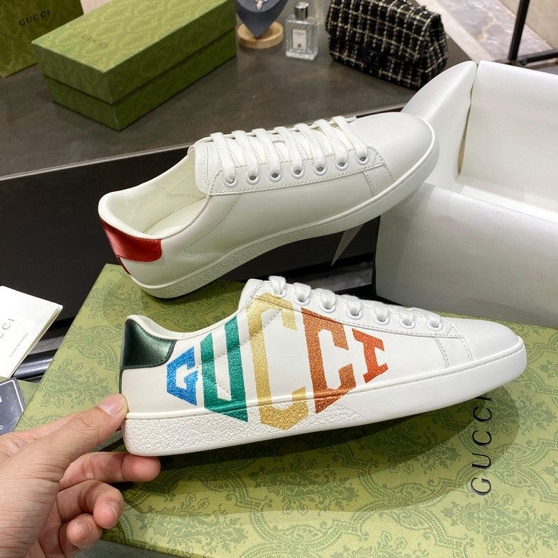 Makersluxe Bags - Mix Shoes - 1195