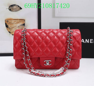 Makersluxe Bags - CHL Bags - 5297