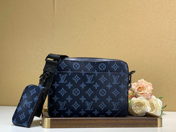 Makersluxe Bags - VL Bags - 5629