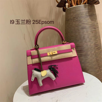 Makersluxe - HMS Bags - 604