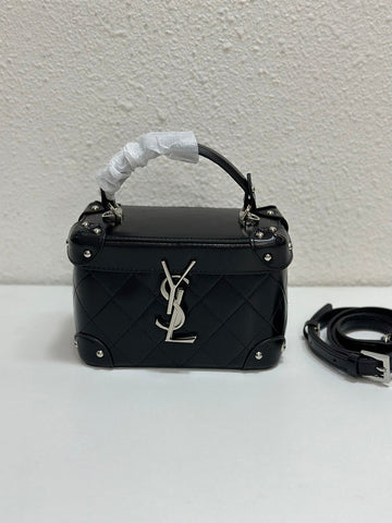 Makersluxe Bags - SLY Bags - 1378