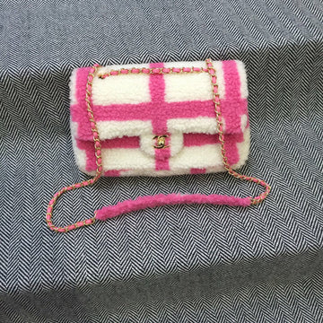 Makersluxe Bags - CHL Bags - 3495