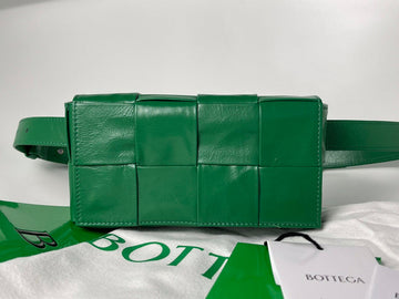 Makersluxe Bags - BV Bags - 101