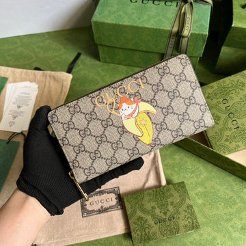 MLB Fashion - GCI Bags - 1293